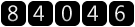webcounter kostenlos