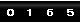 compteur web