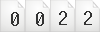 compteur visite gratuit