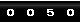 compteur de visite