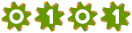 compteur internet