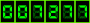 compteur web