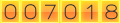 compteur de visite html