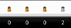 compteur de visite html