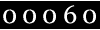 compteur de visiteurs en ligne