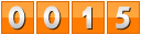 compteur de visite html
