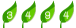 compteur web