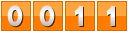 compteur visiteur