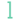 contadores para paginas web