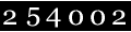 contador web