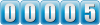 contador de visitas html