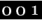 contatore internet