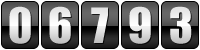free hit counter