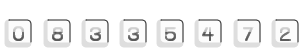 web counter