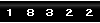 web counters