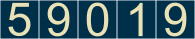 hit counter