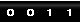 free web counters