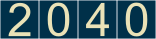 free web counters