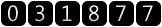 website counter code