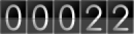 website counter