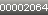 website counter