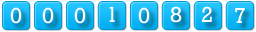 free web counters
