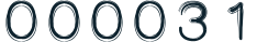 website counter