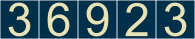 web page counter