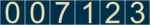 free hit counter