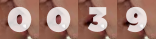 web counters