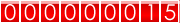 website hit counter