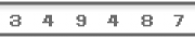 free website counter