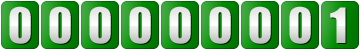 hits count