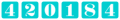 website counter