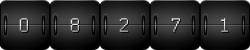 free counter