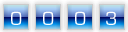 web page counter