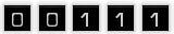 web page counter
