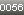free website counter