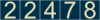 hit counter