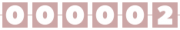 page counter
