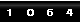 website counter code