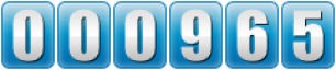 free counter