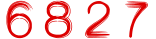 web page counter