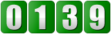 free hit counter