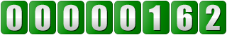 Total view of Websiter