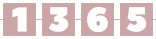 web counter
