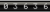 free hit counter