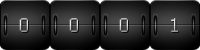 page counter