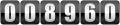 website counter
