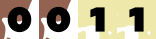 web counter